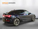 Audi e-tron S Sportback quattro
