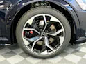 Audi e-tron S Sportback quattro