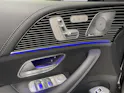 Mercedes-Benz GLE 400 e 4MATIC EQ-Star