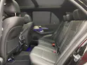 Mercedes-Benz GLE 400 e 4MATIC EQ-Star