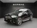 Mercedes-Benz GLE 400 e 4MATIC EQ-Star