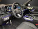 Mercedes-Benz GLE 400 e 4MATIC EQ-Star