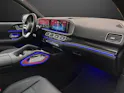 Mercedes-Benz GLE 400 e 4MATIC EQ-Star