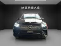 Mercedes-Benz GLE 400 e 4MATIC EQ-Star
