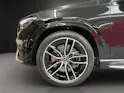 Mercedes-Benz GLE 400 e 4MATIC EQ-Star