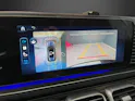 Mercedes-Benz GLE 400 e 4MATIC EQ-Star