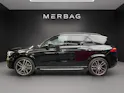 Mercedes-Benz GLE 400 e 4MATIC EQ-Star