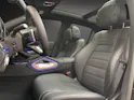 Mercedes-Benz GLE 400 e 4MATIC EQ-Star
