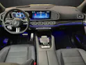 Mercedes-Benz GLE 400 e 4MATIC EQ-Star
