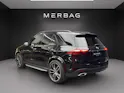 Mercedes-Benz GLE 400 e 4MATIC EQ-Star