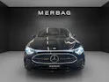 Mercedes-Benz CLA 220 8G-DCT 4Matic
