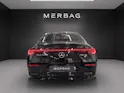 Mercedes-Benz CLA 220 8G-DCT 4Matic