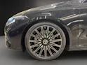 Mercedes-Benz CLA 220 8G-DCT 4Matic