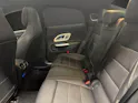 Mercedes-Benz CLA 220 8G-DCT 4Matic