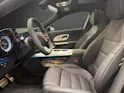 Mercedes-Benz CLA 220 8G-DCT 4Matic