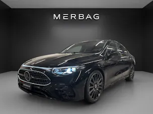 Mercedes-Benz CLA 220 8G-DCT 4Matic