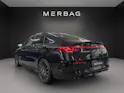Mercedes-Benz CLA 220 8G-DCT 4Matic