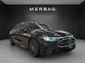 Mercedes-Benz CLA 220 8G-DCT 4Matic