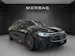 Mercedes-Benz CLA 220 8G-DCT 4Matic
