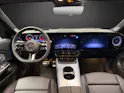 Mercedes-Benz CLA 220 8G-DCT 4Matic