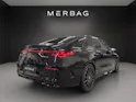 Mercedes-Benz CLA 220 8G-DCT 4Matic