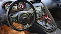 Jaguar F-Type R 5.0 V8 S/C