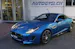 Jaguar F-Type R 5.0 V8 S/C