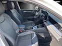 VW Tayron 1.5 TSI evo2 eHybrid R-Line DSG