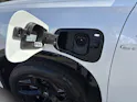 VW Tayron 1.5 TSI evo2 eHybrid R-Line DSG