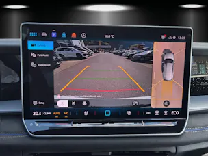 VW Tayron 1.5 TSI evo2 eHybrid R-Line DSG