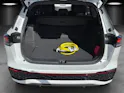 VW Tayron 1.5 TSI evo2 eHybrid R-Line DSG