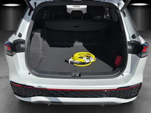 VW Tayron 1.5 TSI evo2 eHybrid R-Line DSG