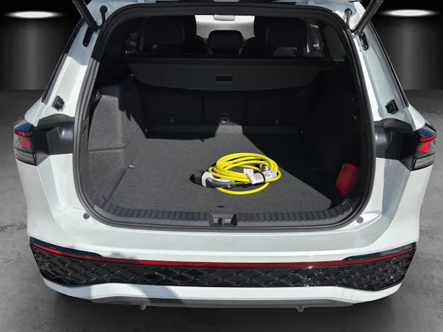 VW Tayron 1.5 TSI evo2 eHybrid R-Line DSG