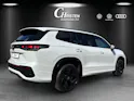 VW Tayron 1.5 TSI evo2 eHybrid R-Line DSG