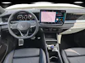 VW Tayron 1.5 TSI evo2 eHybrid R-Line DSG