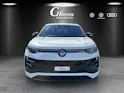 VW Tayron 1.5 TSI evo2 eHybrid R-Line DSG