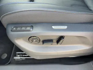 VW Tayron 1.5 TSI evo2 eHybrid R-Line DSG