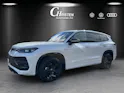 VW Tayron 1.5 TSI evo2 eHybrid R-Line DSG