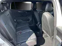 VW Tayron 1.5 TSI evo2 eHybrid R-Line DSG