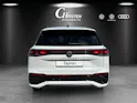 VW Tayron 1.5 TSI evo2 eHybrid R-Line DSG