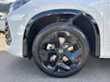 VW Tayron 1.5 TSI evo2 eHybrid R-Line DSG
