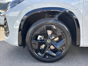 VW Tayron 1.5 TSI evo2 eHybrid R-Line DSG