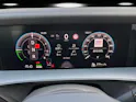 VW Tayron 1.5 TSI evo2 eHybrid R-Line DSG