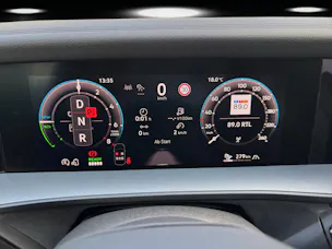 VW Tayron 1.5 TSI evo2 eHybrid R-Line DSG