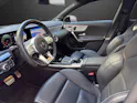 Mercedes-Benz A 45 S AMG 4Matic+ Speedshift