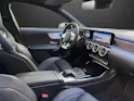 Mercedes-Benz A 45 S AMG 4Matic+ Speedshift