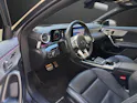 Mercedes-Benz A 45 S AMG 4Matic+ Speedshift