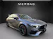 Mercedes-Benz A 45 S AMG 4Matic+ Speedshift