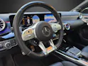 Mercedes-Benz A 45 S AMG 4Matic+ Speedshift