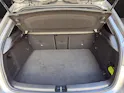 Mercedes-Benz A 45 S AMG 4Matic+ Speedshift